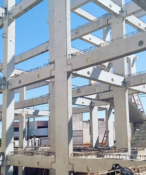 صورة عن الشركة