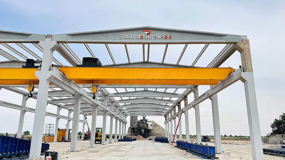 الشريحة الأولى