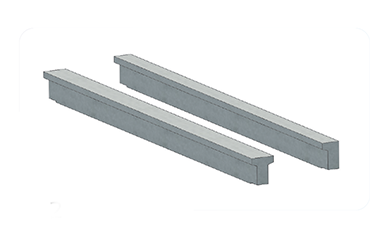 صورة الخدمة